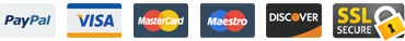 Payment Logo Payment Logo
