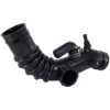 Air Intake Hose for Toyota Camry 2.2L