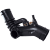 Air Intake Hose for Toyota Camry 2.2L